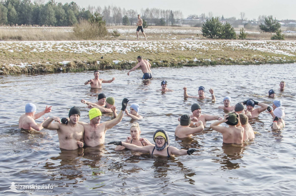 Zlot Morsow w Jarocinie 2018