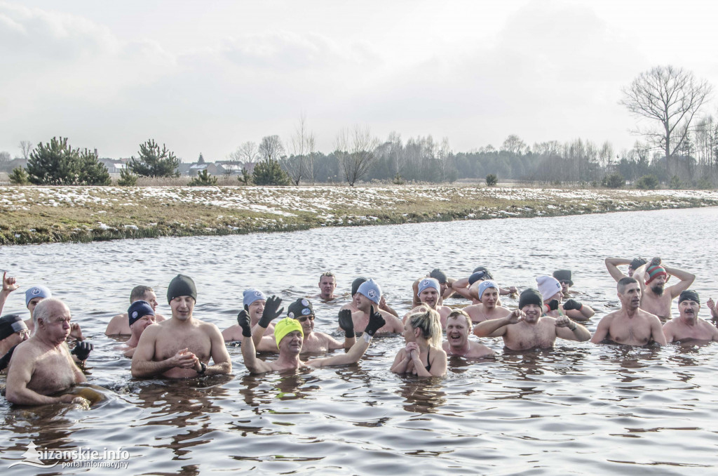 Zlot Morsow w Jarocinie 2018