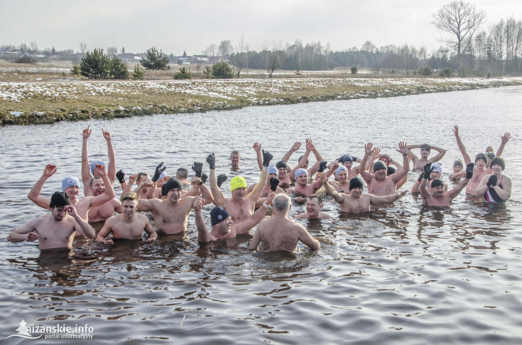 Zlot Morsow w Jarocinie 2018