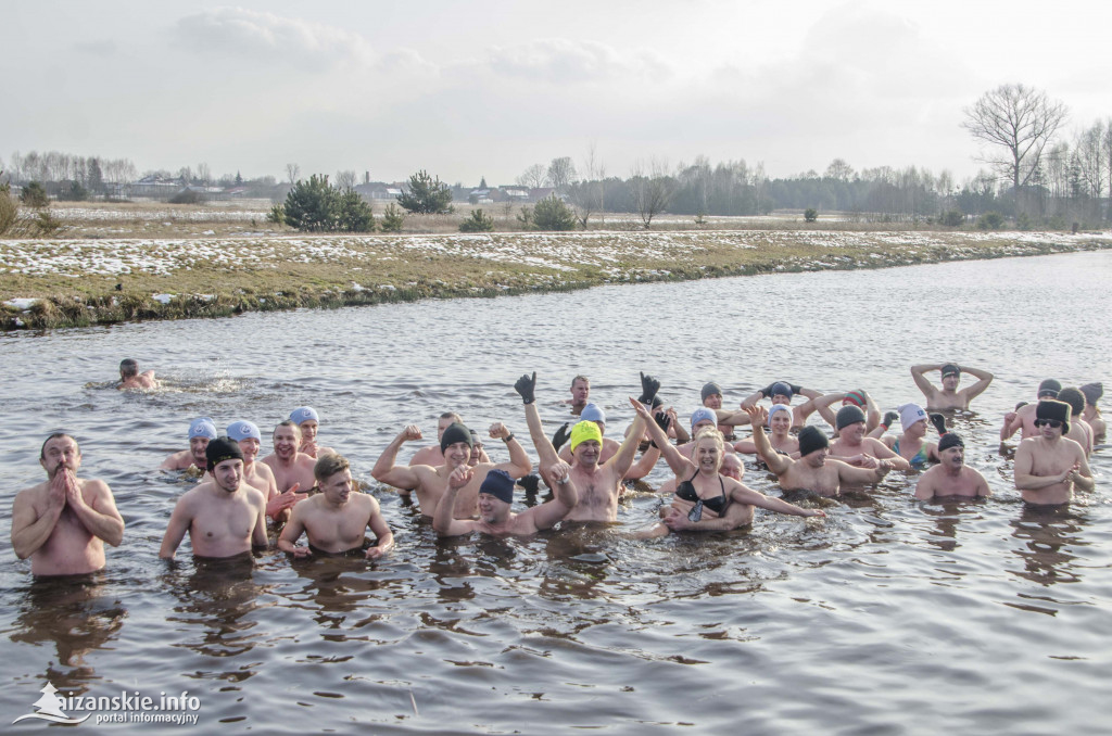 Zlot Morsow w Jarocinie 2018