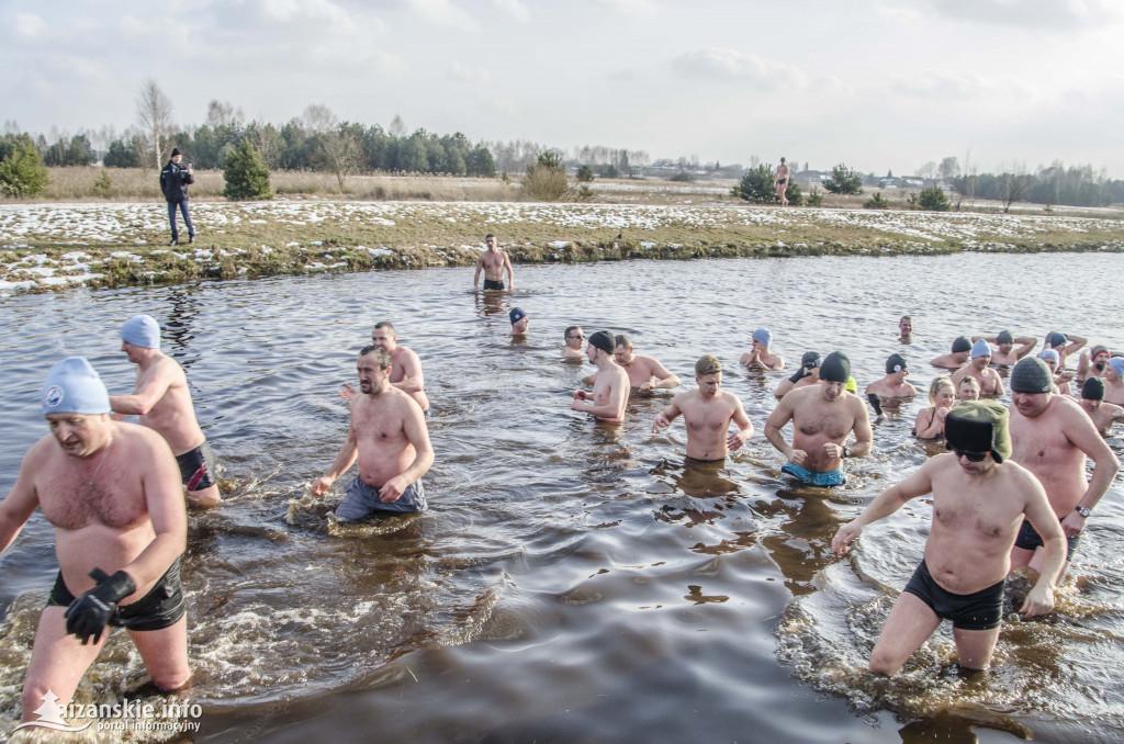 Zlot Morsow w Jarocinie 2018