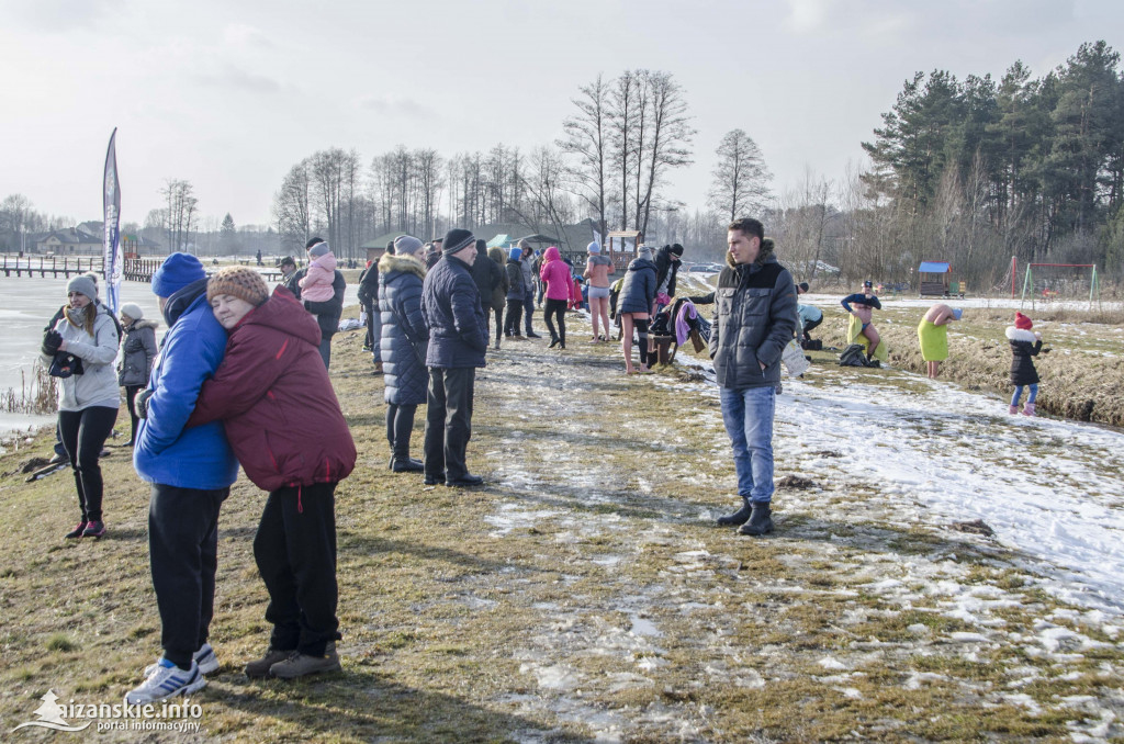 Zlot Morsow w Jarocinie 2018