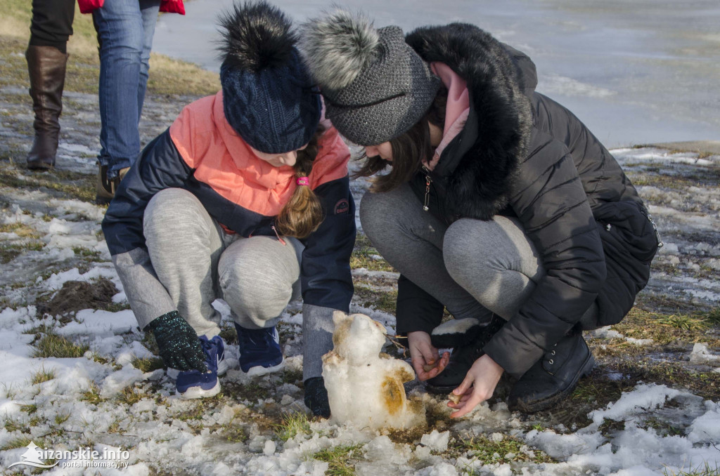 Zlot Morsow w Jarocinie 2018