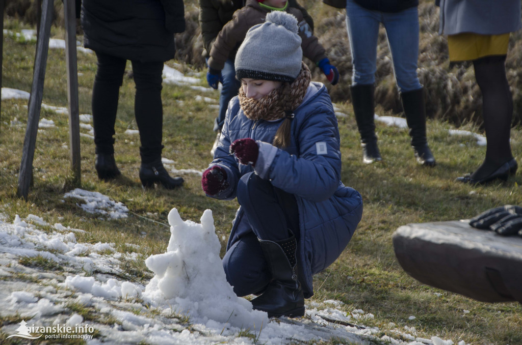 Zlot Morsow w Jarocinie 2018