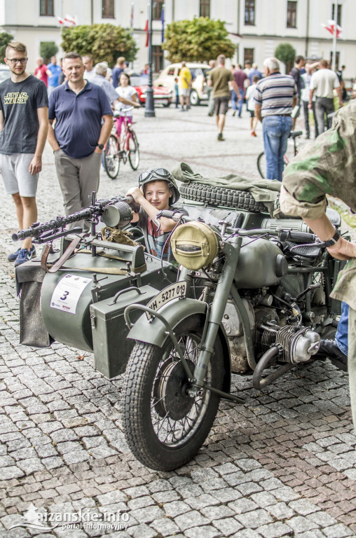Dni Niska 2018