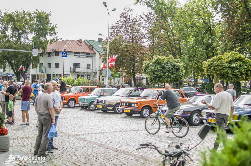 Dni Niska 2018