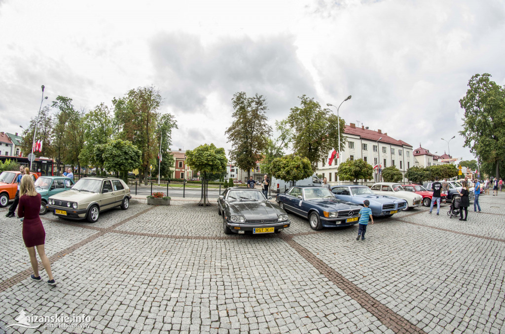 Dni Niska 2018