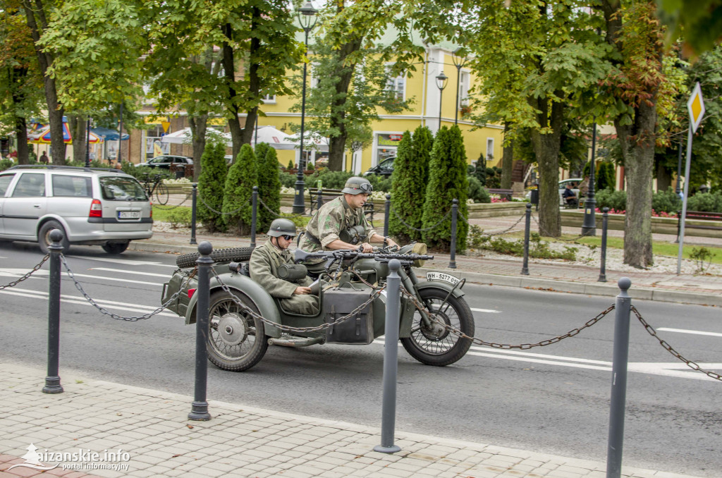 Dni Niska 2018