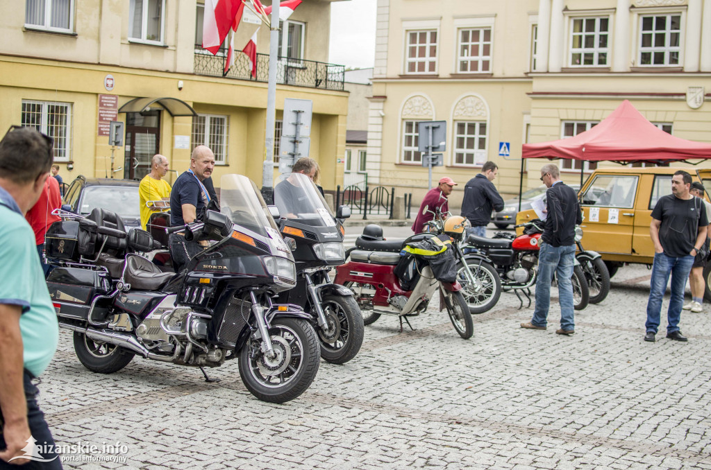 Dni Niska 2018