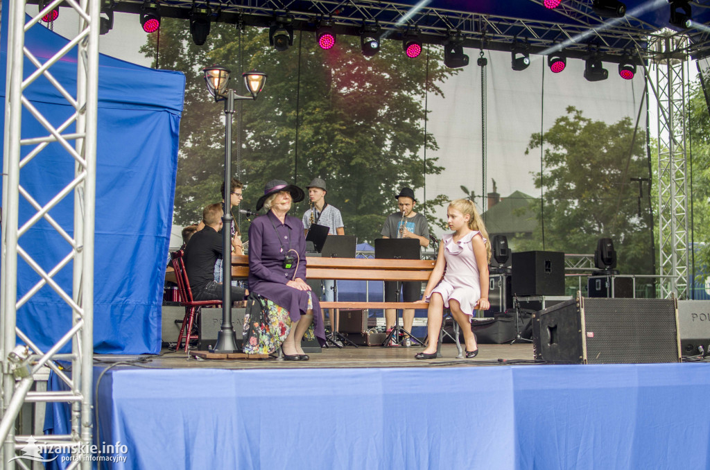 Dni Niska 2018