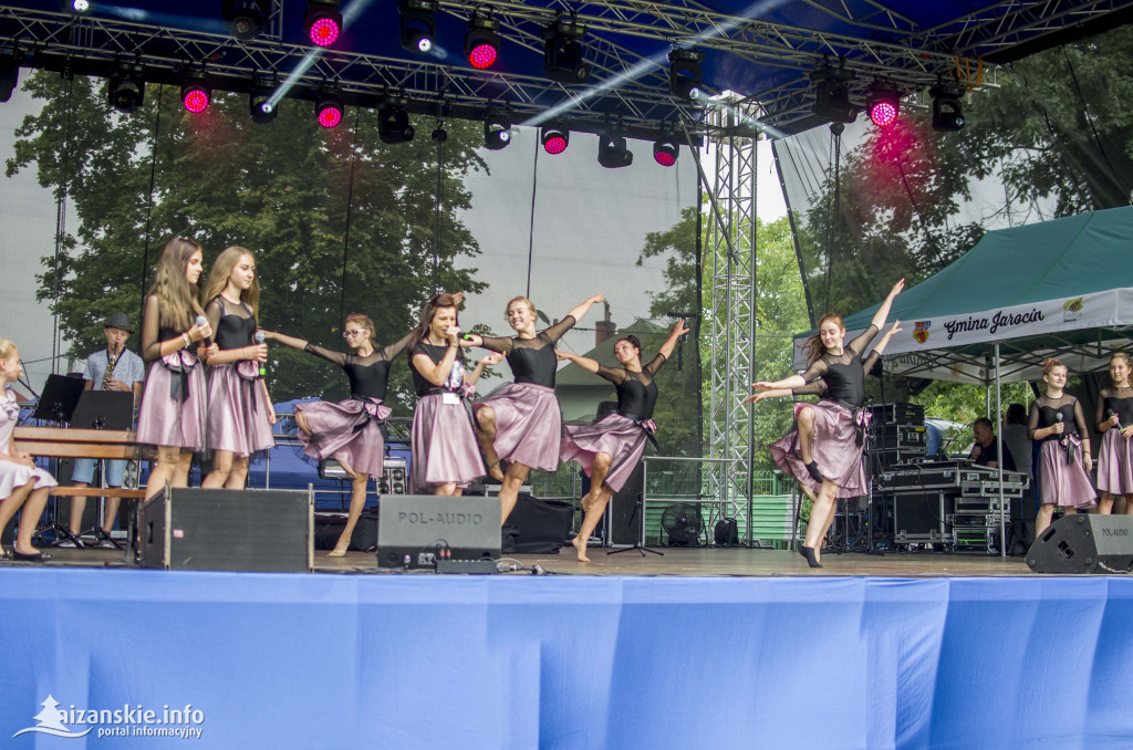 Dni Niska 2018