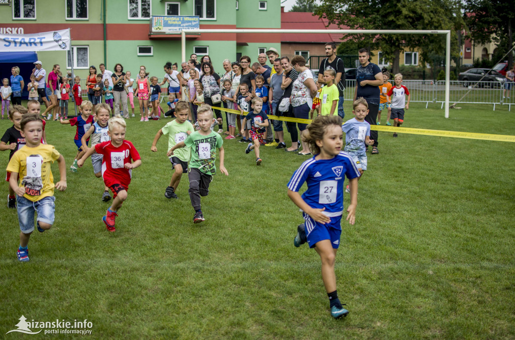 Dni Niska 2018