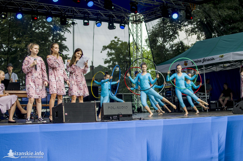 Dni Niska 2018