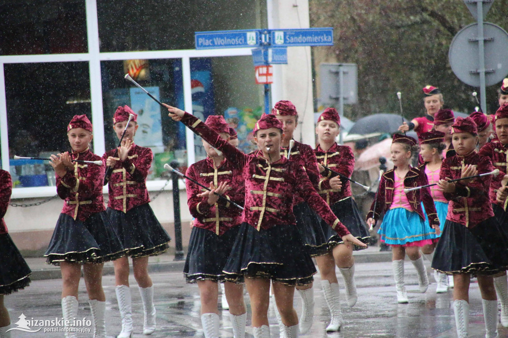 Dni Niska 2018