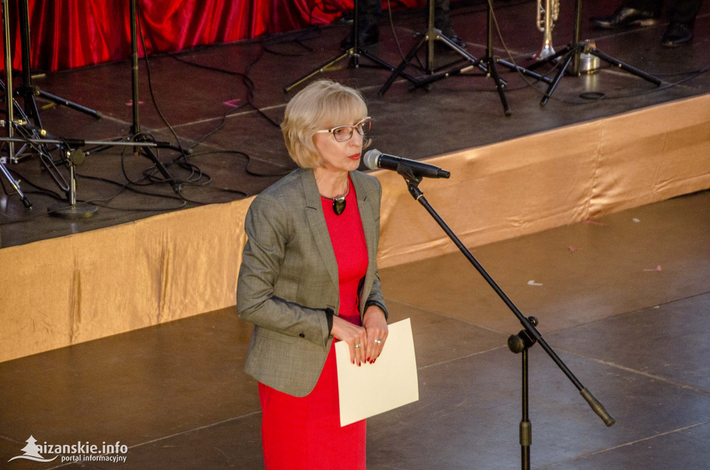Dzień Edukacji Narodowej 2018
