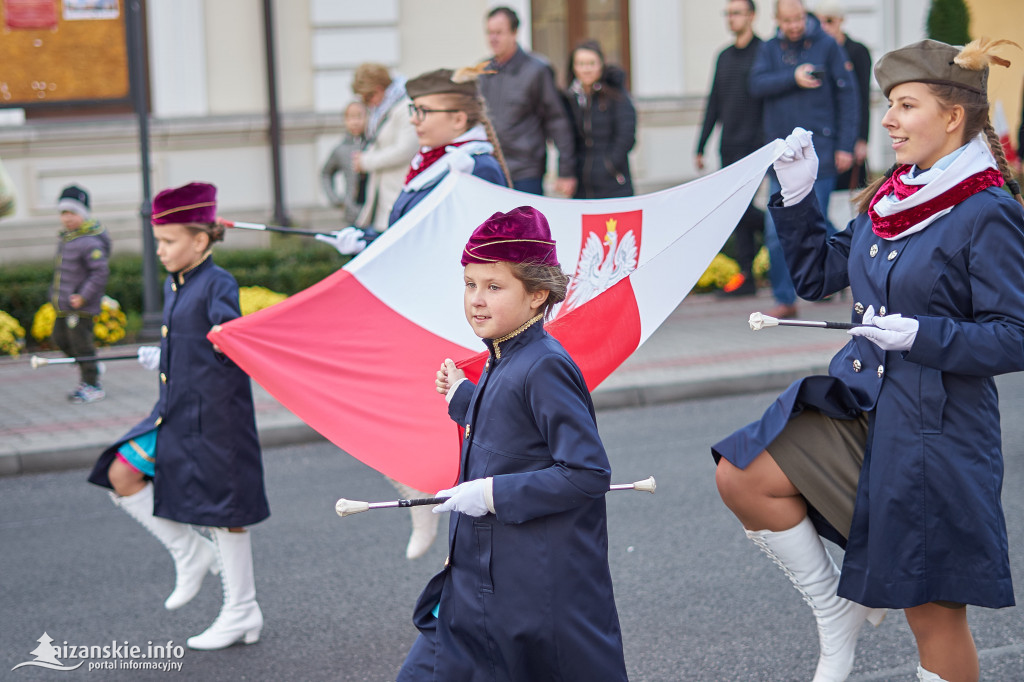 100 Lat Niepodległości Polski