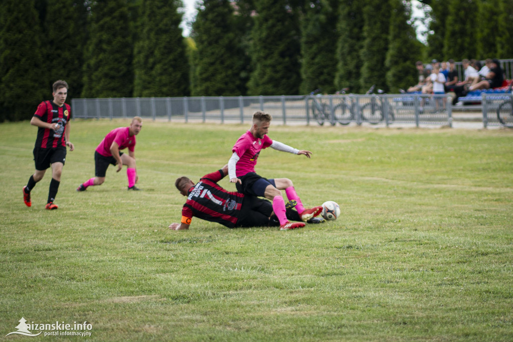 Piknik Rodzinny w Kopkach 2024