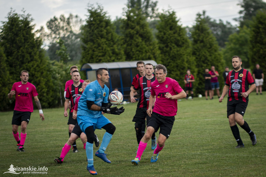 Piknik Rodzinny w Kopkach 2024