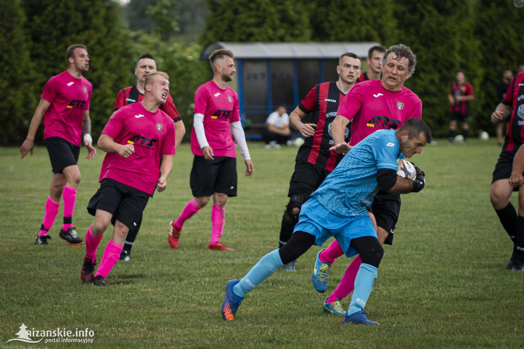 Piknik Rodzinny w Kopkach 2024