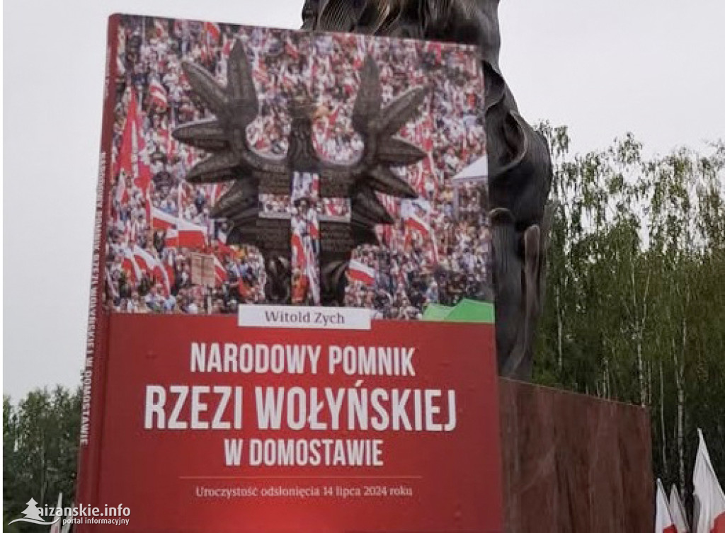 Zdjęcia w albumie