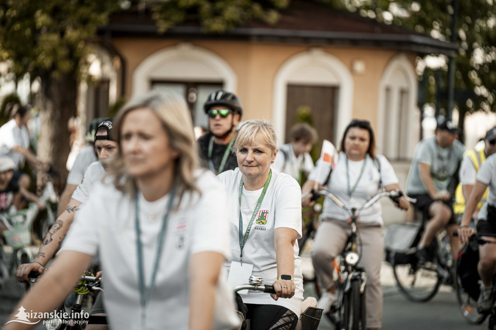 81. rocznica Powstania Warszawskiego