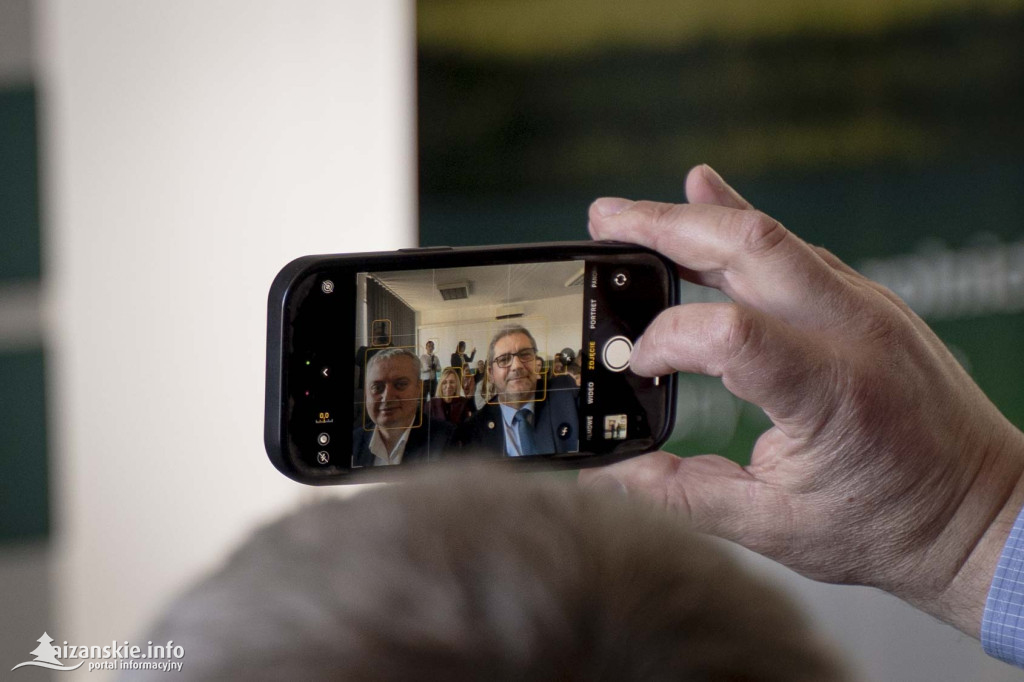 Moja wieś, moje korzenie - wyniki konkursu ARMiR w Nisku