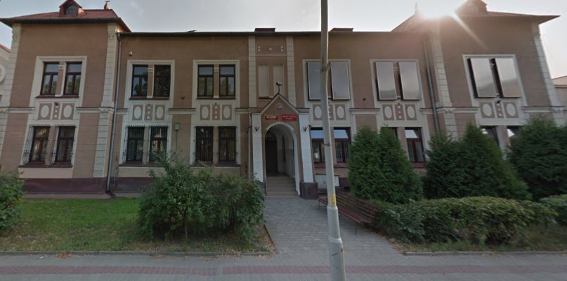 Areszt Śledczy w Nisku zostanie zamknięty