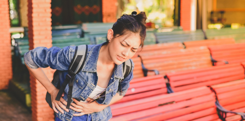 Polisa turystyczna - sposób na bezpieczne wakacje 