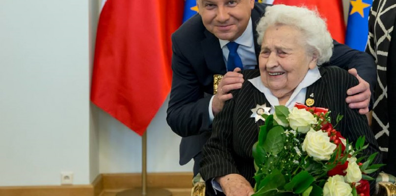 fot. prezydent.pl