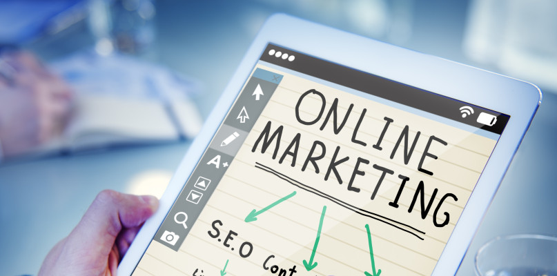 Kampania SEO - trzy rzeczy, które poprawią pozycjonowanie  strony