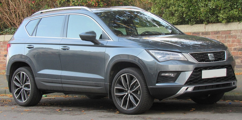 ilustracja pogladowa, fot. wikipedia