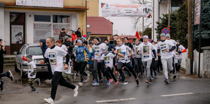 fot. jeżowe.eu