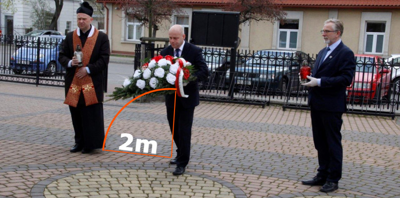 fot. Starostwo Powiatowe w Nisku