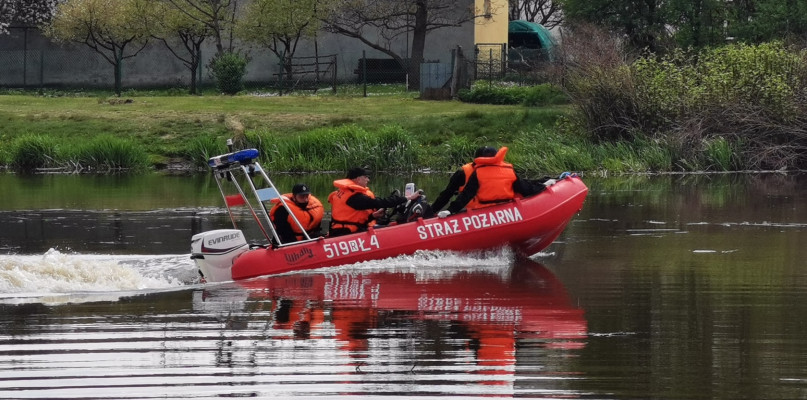 ilustracja pogladowa