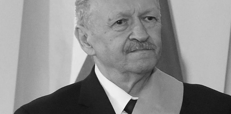 Fot. PAP/R. Pietruszka