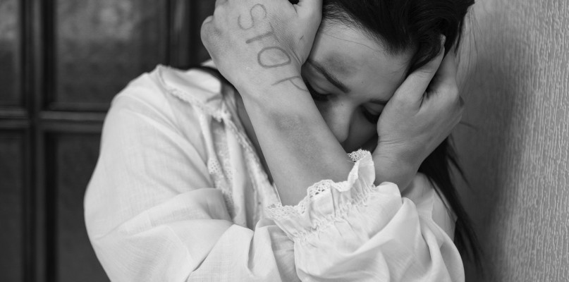 Zdjęcie ilustracyjne. Fot. pixabay.com/pl/