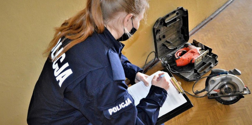 fot. policja
