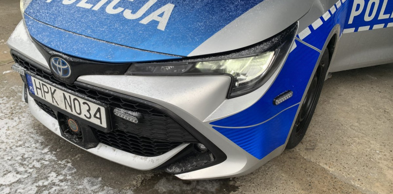 kpp Nisko