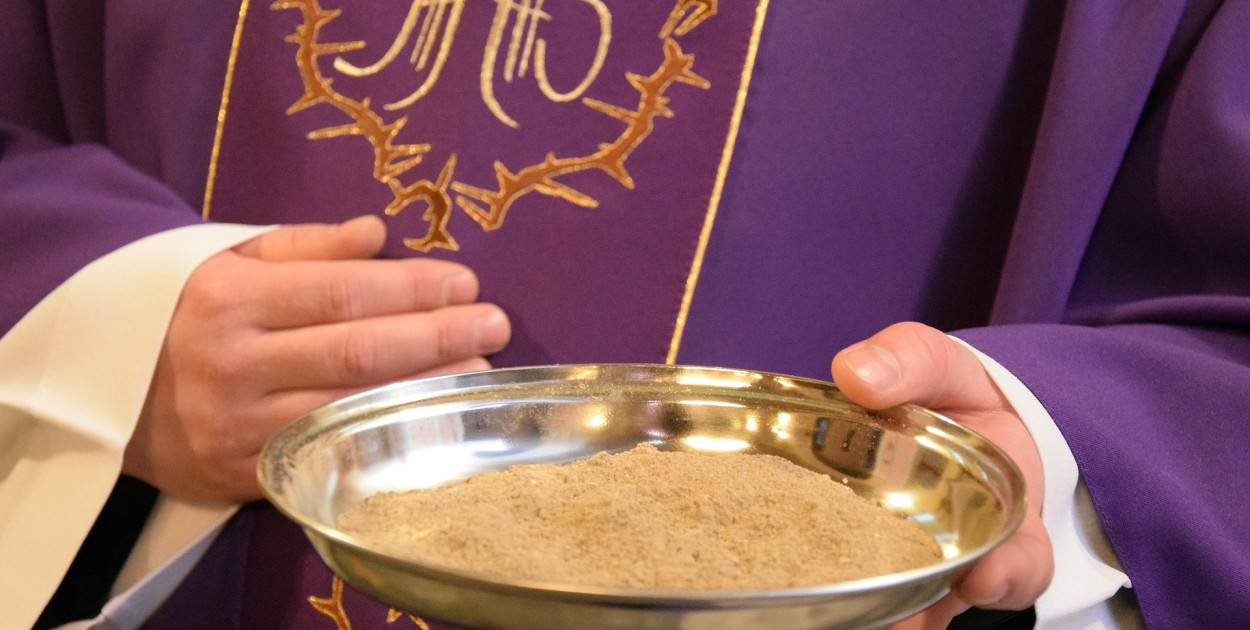 Nie żyje dwóch duchownych! Nieoficjalnie mówi się o zabójstwie. Ksiądz miał...