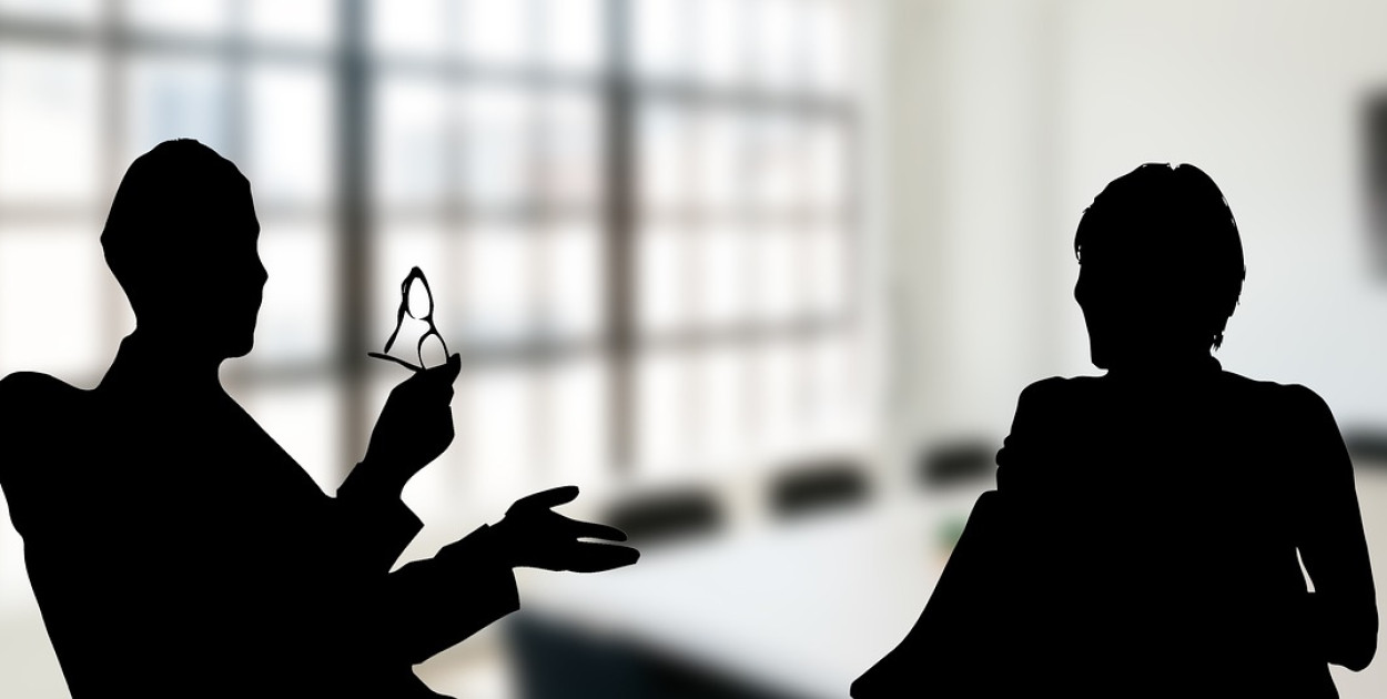 Jak przygotować się do matury ustnej z polskiego