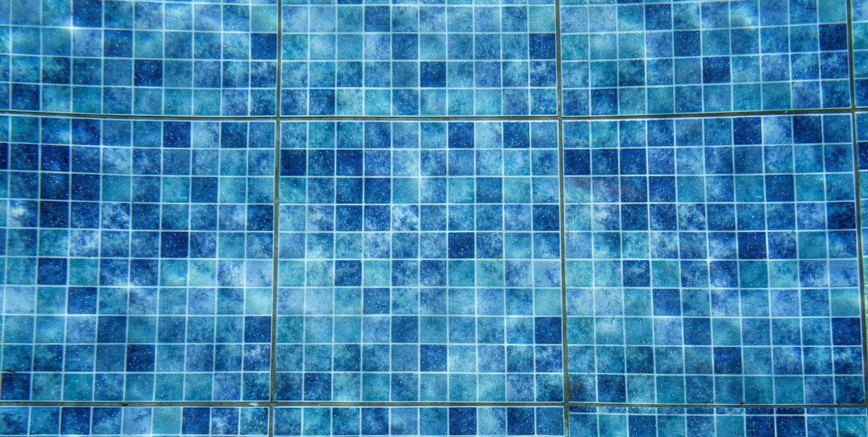 pixabay