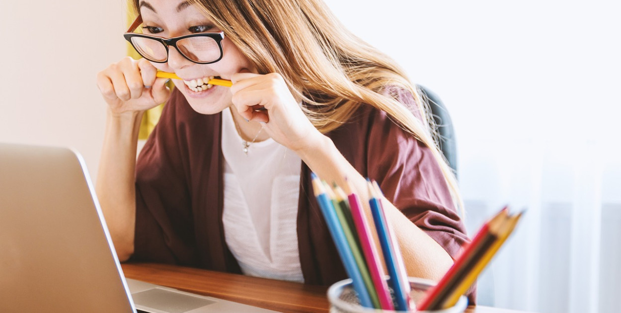 Zdjęcie ilustracycjne. Fot.pixabay.com