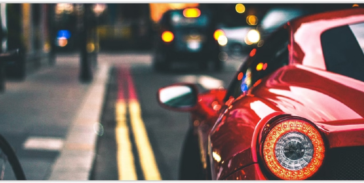 Ile można dostać za samochód w skupie?