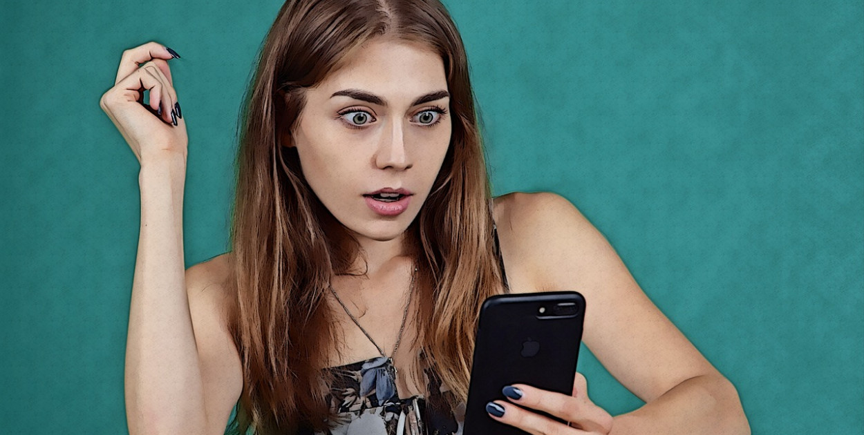 Wszystko, czego pragniesz jest tutaj! W szalenie niskich cenach