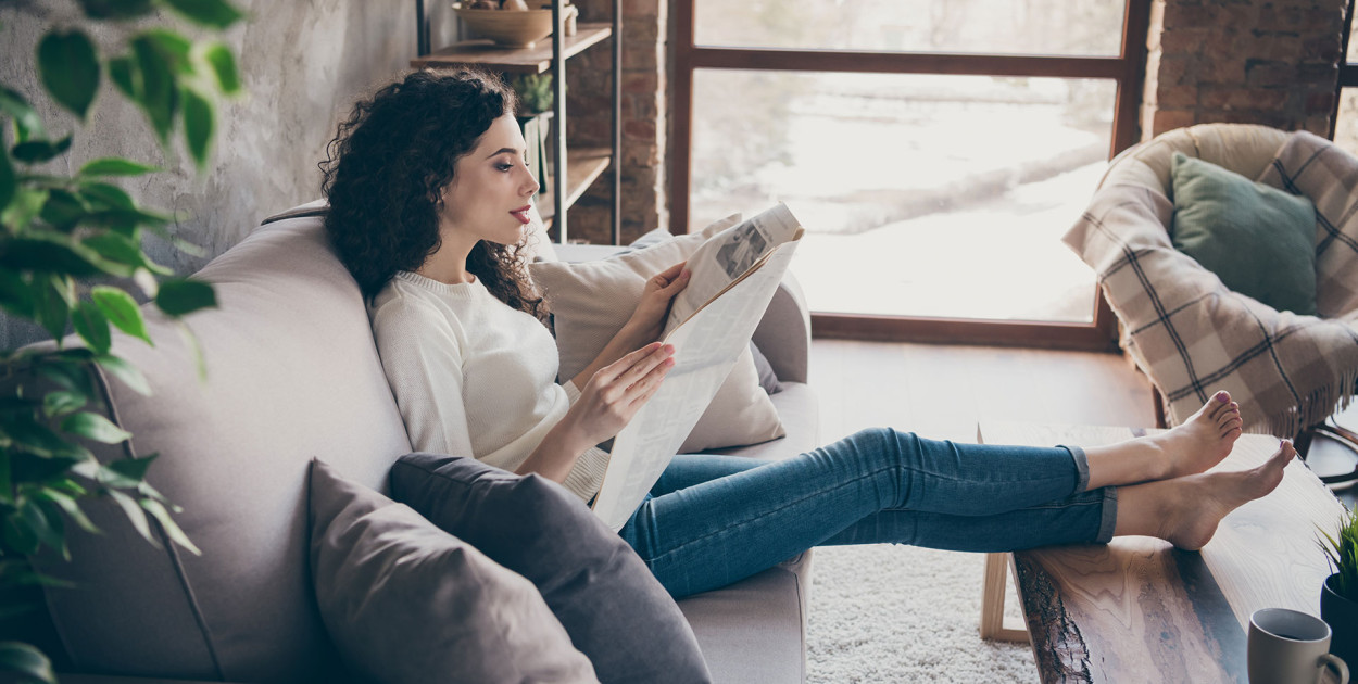 Ile zarabia Analityk biznesowy?