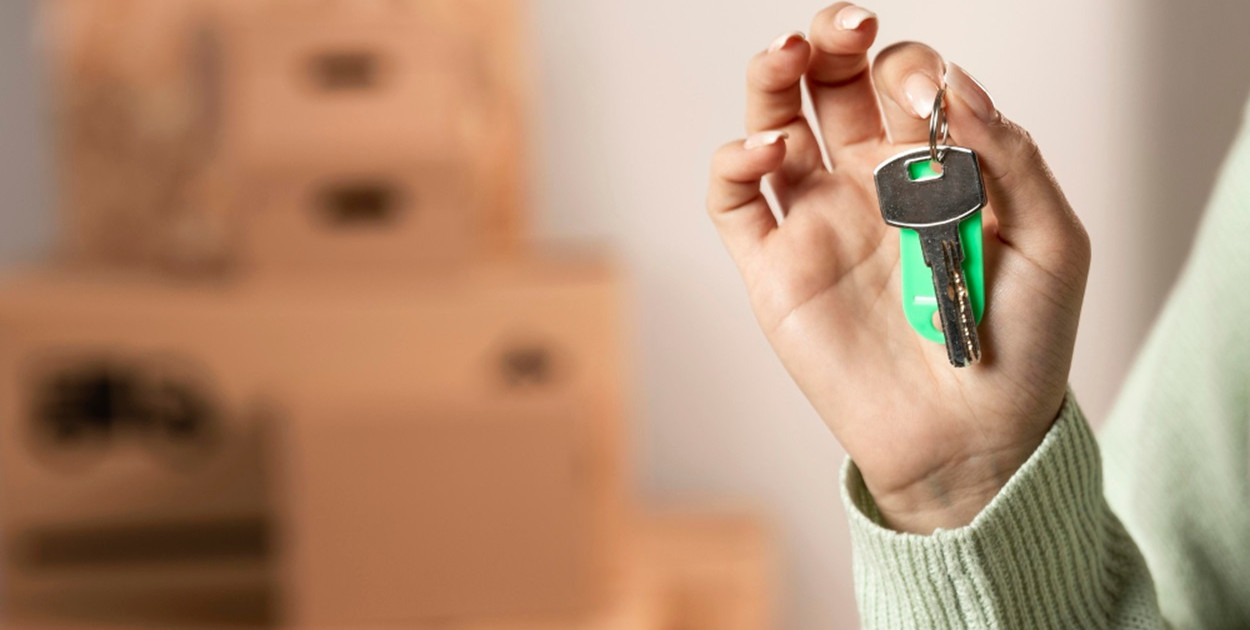 Kompleksowe podejście do zarządzania najmem w Warszawie: Praktyczny przewodnik