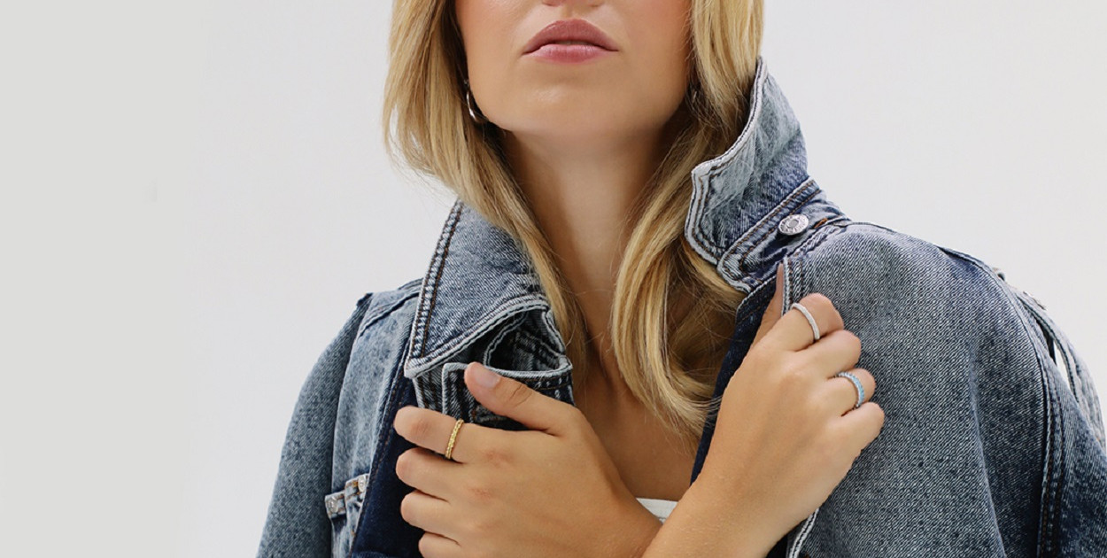 Gdzie wybrać się na romantyczny wyjazd we dwoje? Podkarpacie i okolice