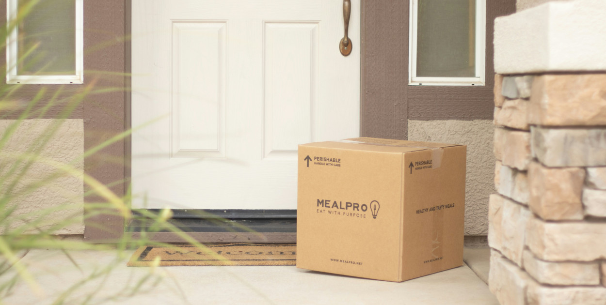 Korzystanie z promocji i rabatów kurierskich: Jak znaleźć najlepsze oferty?