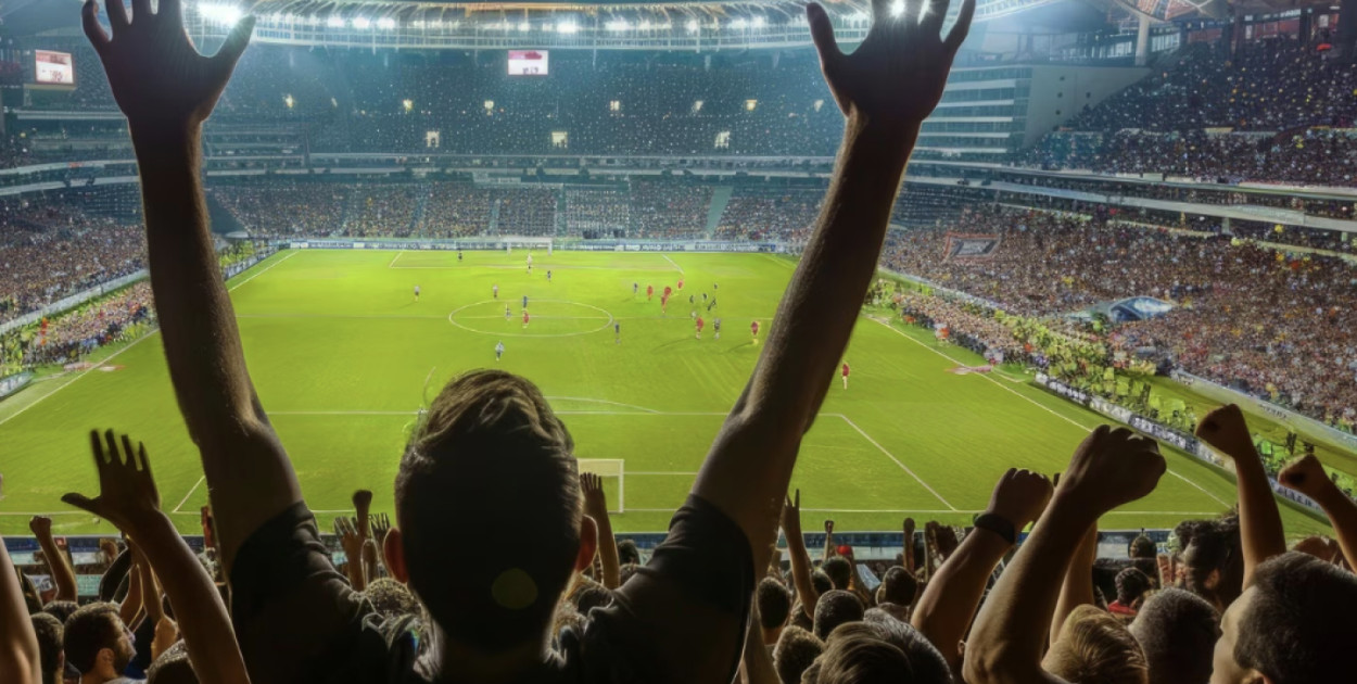 Plusy i minusy Euro 2024 w wykonaniu reprezentacji Polski!