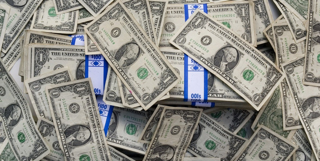 Pożyczki bez przelewu 1 grosza – wprowadzenie do tematu